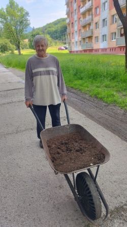 Pokračovanie oddychove zóny - 1_zmensena