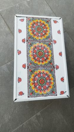 Pokračovanie oddychove zóny - 2_zmensena