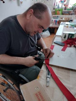 Príprava na deň s nami - 377787712_847946076881519_2619144490554955637_n