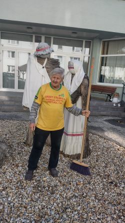 Príprava na deň s nami - 53