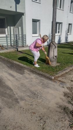 Príprava na deň s nami - 54