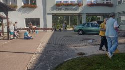 Príprava na deň s nami - 56