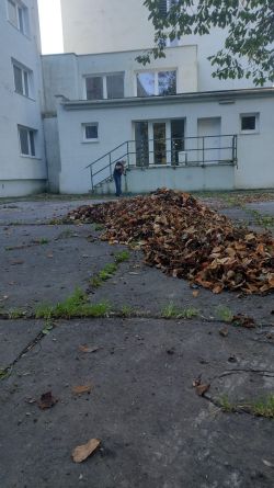 Príprava na deň s nami - 57