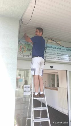 Príprava na deň s nami - 64