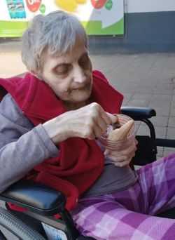 Zmrzlinové výlety - 12_zmensena