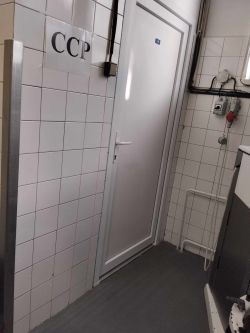 kuchyňa 2
