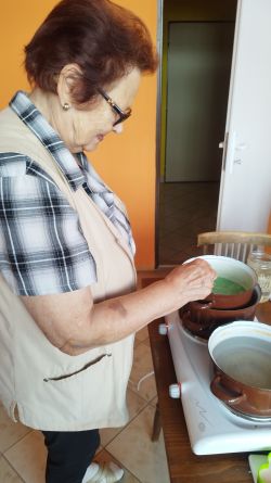 IMG_20220607_094244