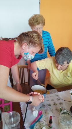 IMG_20220607_101018