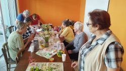 IMG_20220607_102454