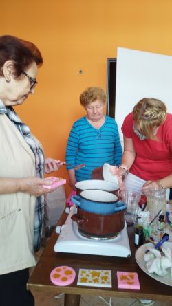 IMG_20220607_102942