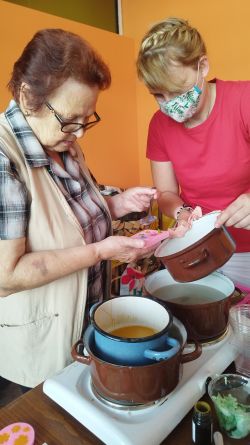 IMG_20220607_103007