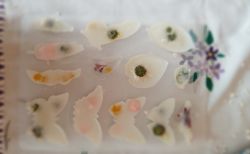 IMG_20220607_175009