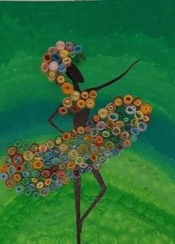 104385440_686765841870472_1160357894531565978_n