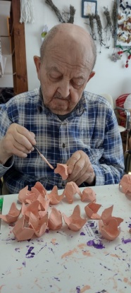 8_zmensena