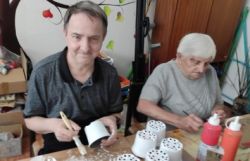 3_zmensena
