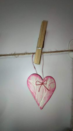 FB_IMG_1655273752692