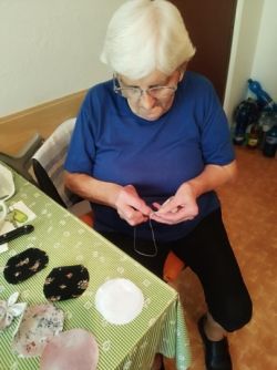 25_zmensena