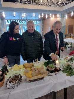 1. ročník výstavy "plody považia" - 130_zmensena