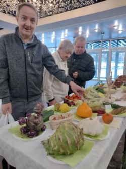1. ročník výstavy "plody považia" - 131_zmensena