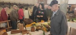 1. ročník výstavy "plody považia" - 135_zmensena