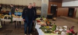1. ročník výstavy "plody považia" - 136_zmensena