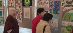 1. ročník výstavy "plody považia" - 139_zmensena