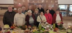 1. ročník výstavy "plody považia" - 140_zmensena
