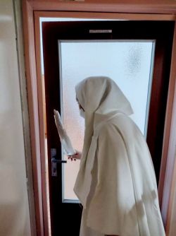 received_1831740970360311