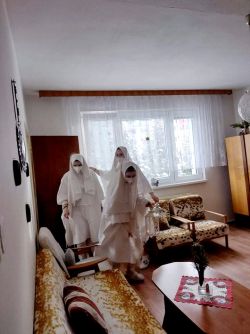 received_956872731898767
