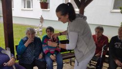 IMG_20220526_134119