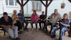 IMG_20220526_134517