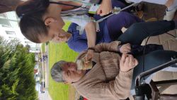 IMG_20220526_140441