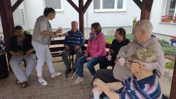 IMG_20220526_140650