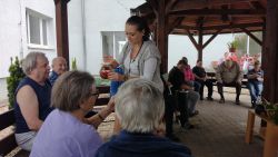 IMG_20220526_142657