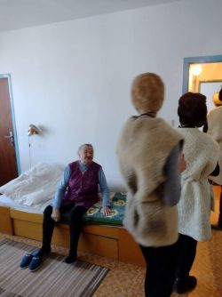 Betlehemci v našom zariadení - received_1096190024477652