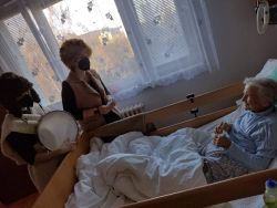 Betlehemci v našom zariadení - received_1119125132253942