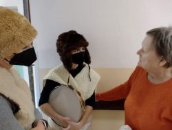 Betlehemci v našom zariadení - received_1331192107343241