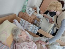 Betlehemci v našom zariadení - received_1373699970152526