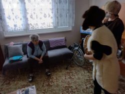 Betlehemci v našom zariadení - received_1763931840474661