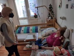 Betlehemci v našom zariadení - received_255857603336960