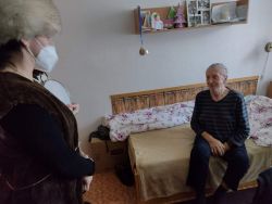 Betlehemci v našom zariadení - received_274087731379512