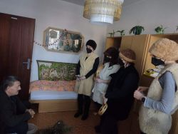 Betlehemci v našom zariadení - received_280200744094152