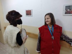 Betlehemci v našom zariadení - received_3039227179622047