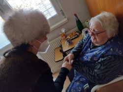 Betlehemci v našom zariadení - received_343694957593337
