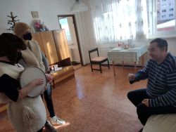 Betlehemci v našom zariadení - received_4222654151167429