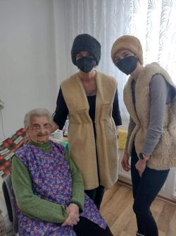 Betlehemci v našom zariadení - received_426456335881679