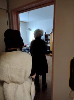 Betlehemci v našom zariadení - received_616435416358769