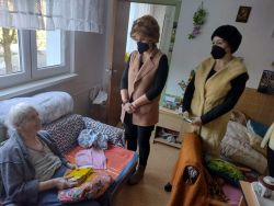 Betlehemci v našom zariadení - received_645336249928419