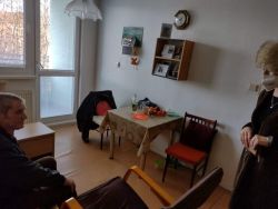 Betlehemci v našom zariadení - received_722285808955714