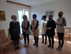 Betlehemci v našom zariadení - received_855625091824096